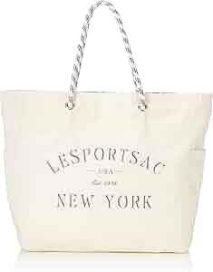 LeSportsac レスポートサック 2way トートバッグ 楽天市場】LeSportsac レスポートサック トートバッグ LARGE 2